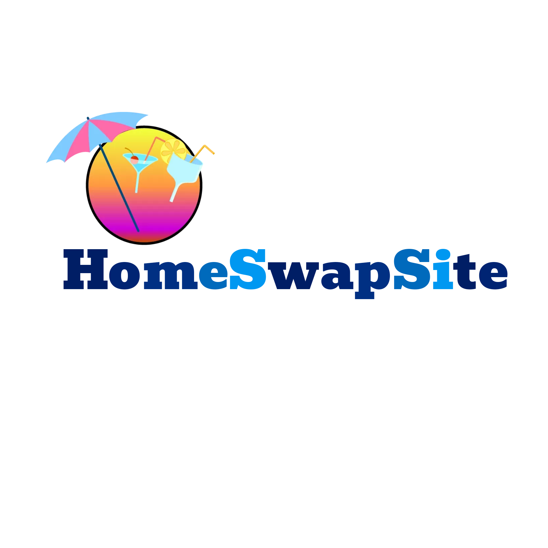 Top 10 Home Swap Sites